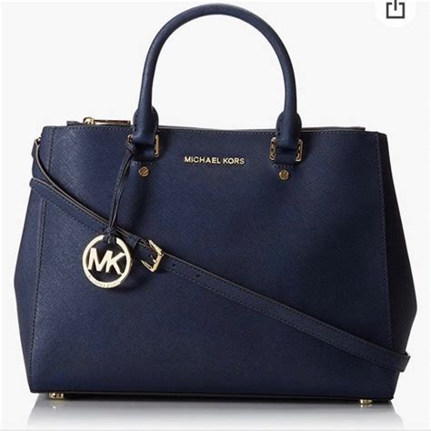 michael kors anabelle large leather tote|Michael Kors Anabelle Ladies Large Leather Tote Handbag .